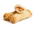 Printable Chinese Flashcards PDF | Chinese Cuisine