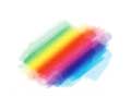 Printable Chinese Flashcards PDF | Colors in Chinese