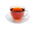 Printable Chinese Flashcards PDF | Drinks