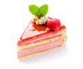 Printable Chinese Flashcards PDF | Food in Chinese 1