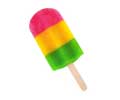 Printable Chinese Flashcards PDF | Sweet Food