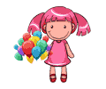 Printable Chinese Flashcards PDF | Toys
