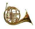 Printable Chinese Flashcards PDF | Musical Instruments