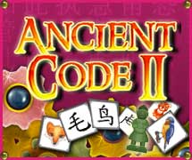Chinese Learning Games | Chinese Radicals