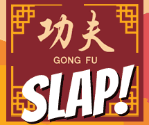 Chinese games online | Basic Chinese words
