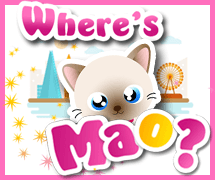 Chinese games online | Basic Chinese Grammar