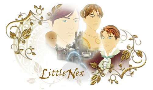 Learn Chinese online in a role-playing game