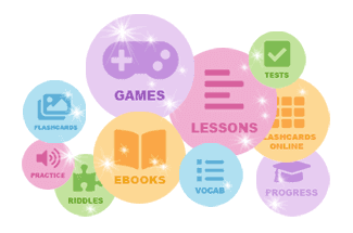 Learn Chinese, unlimited access! Learn Chinese, unlimited access!