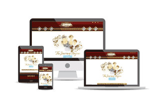 Learn Chinese on all devices Learn Chinese on all devices