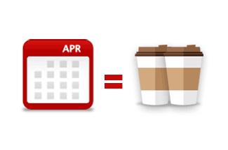 Learn Chinese for just 2 coffees Learn Chinese for just 2 coffees