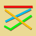 pinyin practice pinyin practice